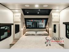 2026 Coachmen RV Urban 1943RB - Photo 12