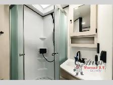 2026 Coachmen RV Urban 1943RB - Photo 13