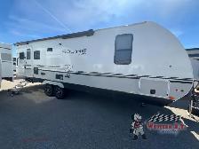 2025 Lance Squire SQ26 - Photo 4