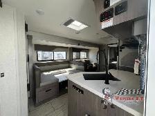 2025 Lance Squire SQ26 - Photo 6