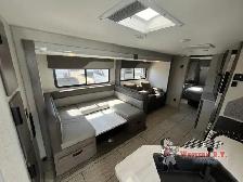 2025 Lance Squire SQ26 - Photo 7