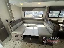 2025 Lance Squire SQ26 - Photo 8