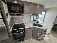 2025 Lance Squire SQ26 - Photo 10