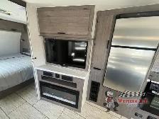 2025 Lance Squire SQ26 - Photo 12