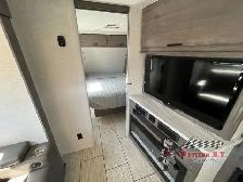 2025 Lance Squire SQ26 - Photo 13