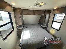 2025 Lance Squire SQ26 - Photo 14