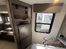 2025 Lance Squire SQ26 - Photo 15