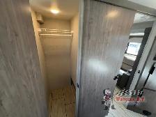 2025 Lance Squire SQ26 - Photo 16
