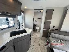 2025 Lance Squire SQ26 - Photo 18