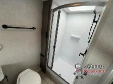 2025 Lance Squire SQ26 - Photo 19
