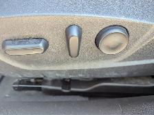 2014 Chevy Malibu 2LT - Photo 10