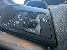 2014 Chevy Malibu 2LT - Photo 13