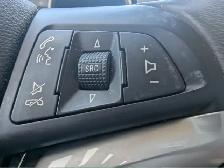 2014 Chevy Malibu 2LT - Photo 14