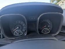 2014 Chevy Malibu 2LT - Photo 15