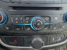 2014 Chevy Malibu 2LT - Photo 18