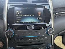 2014 Chevy Malibu 2LT - Photo 19