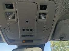 2014 Chevy Malibu 2LT - Photo 20