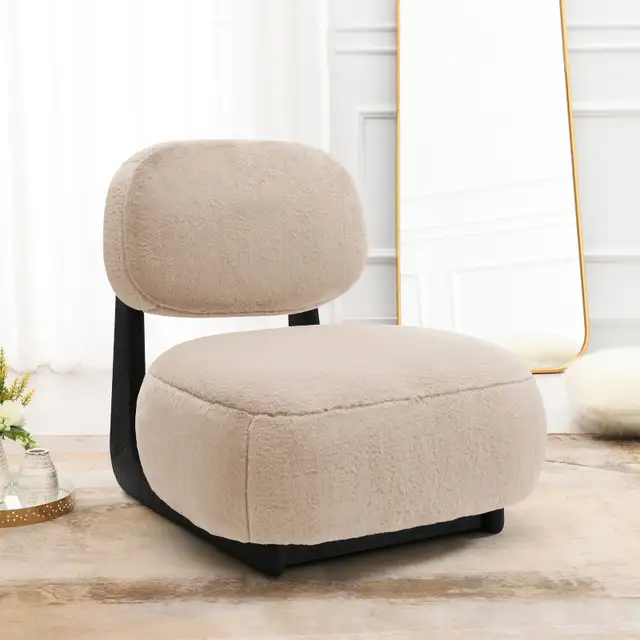 THE BEST HOME FURNISHINGS