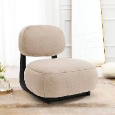 THE BEST HOME FURNISHINGS