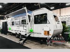 2026 Coachmen RV Freedom Express Select 249SE