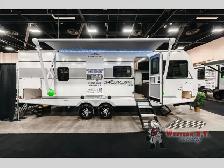 2026 Coachmen RV Freedom Express Select 249SE - Photo 3