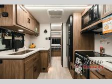2026 Coachmen RV Freedom Express Select 249SE - Photo 7