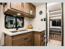 2026 Coachmen RV Freedom Express Select 249SE - Photo 9