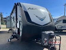 2019 Dutchmen RV Aerolite 2923BH - Photo 3
