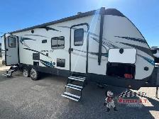 2019 Dutchmen RV Aerolite 2923BH - Photo 4