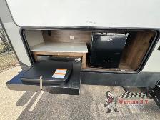 2019 Dutchmen RV Aerolite 2923BH - Photo 5