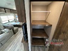 2019 Dutchmen RV Aerolite 2923BH - Photo 6