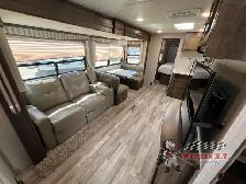 2019 Dutchmen RV Aerolite 2923BH - Photo 7