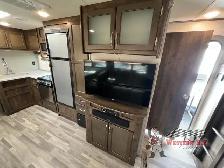 2019 Dutchmen RV Aerolite 2923BH - Photo 9