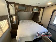 2019 Dutchmen RV Aerolite 2923BH - Photo 12