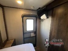 2019 Dutchmen RV Aerolite 2923BH - Photo 13
