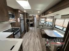 2019 Dutchmen RV Aerolite 2923BH - Photo 14
