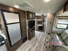 2019 Dutchmen RV Aerolite 2923BH - Photo 15