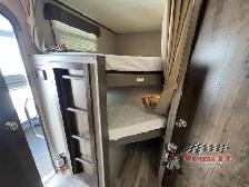 2019 Dutchmen RV Aerolite 2923BH - Photo 16