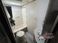 2019 Dutchmen RV Aerolite 2923BH - Photo 17