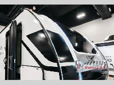 2026 Coachmen RV Urban 3070BH - Photo 3