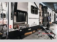 2026 Coachmen RV Urban 3070BH - Photo 5