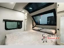 2026 Coachmen RV Urban 3070BH - Photo 6