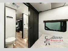 2026 Coachmen RV Urban 3070BH - Photo 7