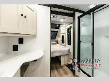 2026 Coachmen RV Urban 3070BH - Photo 9