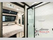 2026 Coachmen RV Urban 3070BH - Photo 10