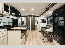 2026 Coachmen RV Urban 3070BH - Photo 11