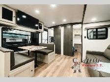 2026 Coachmen RV Urban 3070BH - Photo 12