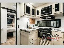 2026 Coachmen RV Urban 3070BH - Photo 13