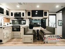 2026 Coachmen RV Urban 3070BH - Photo 14
