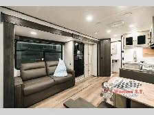 2026 Coachmen RV Urban 3070BH - Photo 15